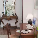 Hotel Antico Acquedotto