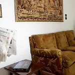 Hotel Antico Acquedotto