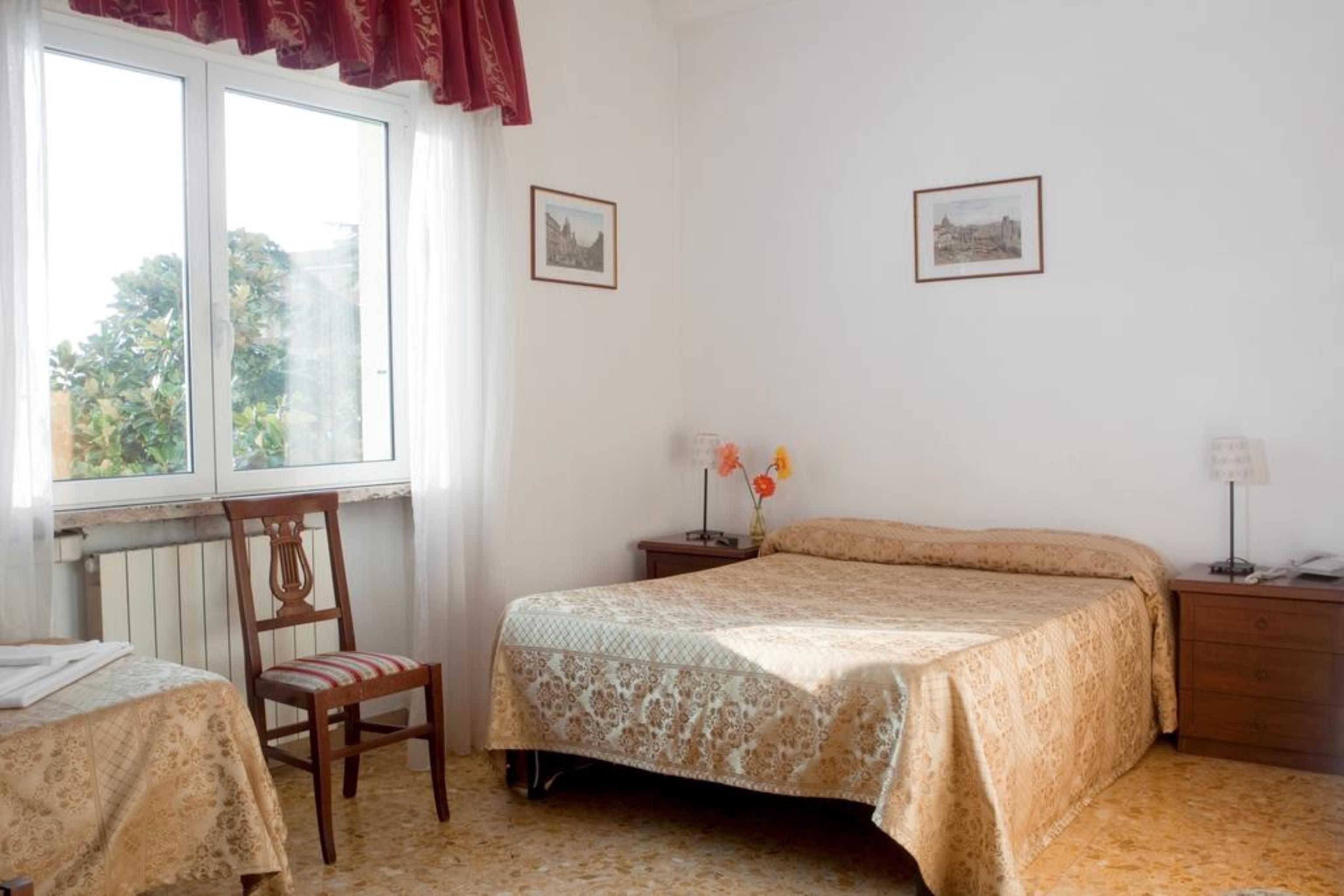 Antico Acquedotto Roma