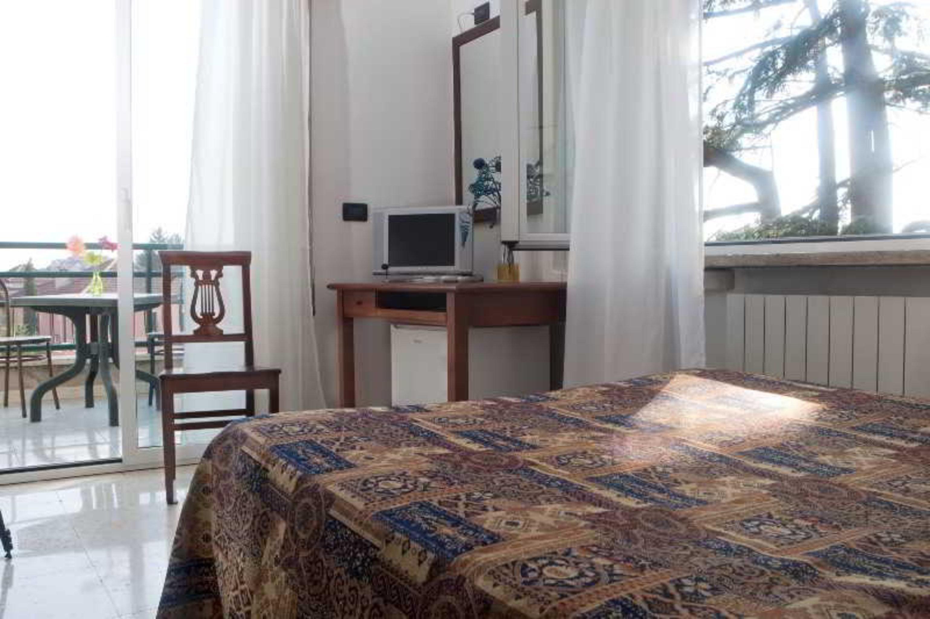 Antico Acquedotto Roma