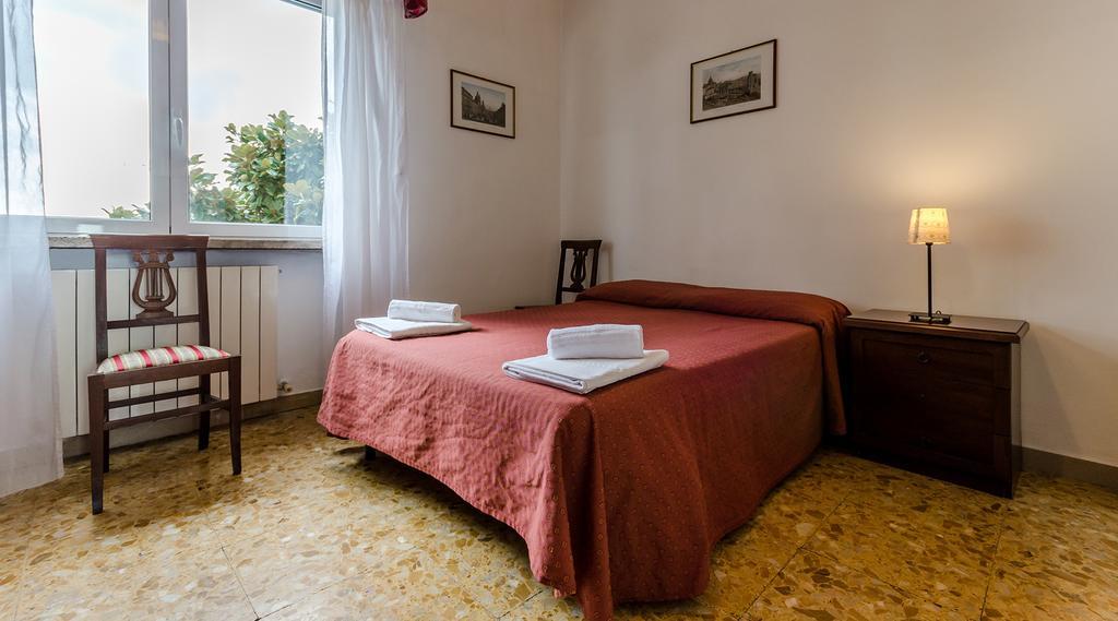 Antico Acquedotto 3* Roma