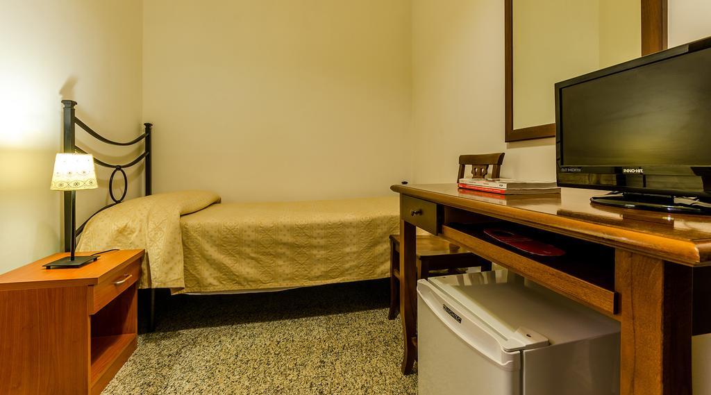Antico Acquedotto 3* Roma
