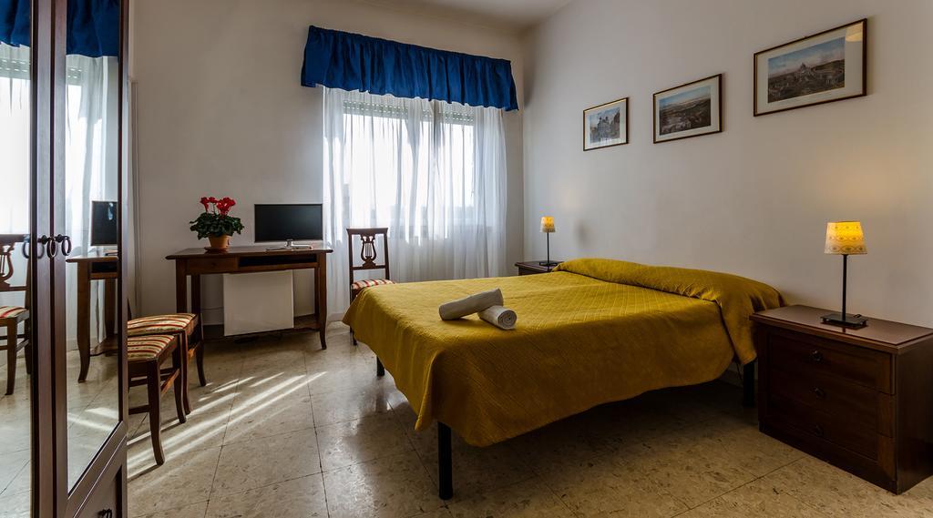 Antico Acquedotto Roma