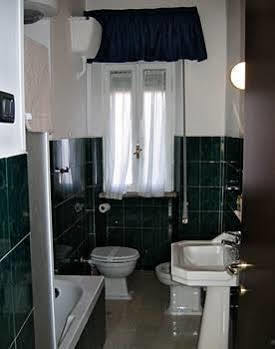 Hotel Antico Acquedotto 3*