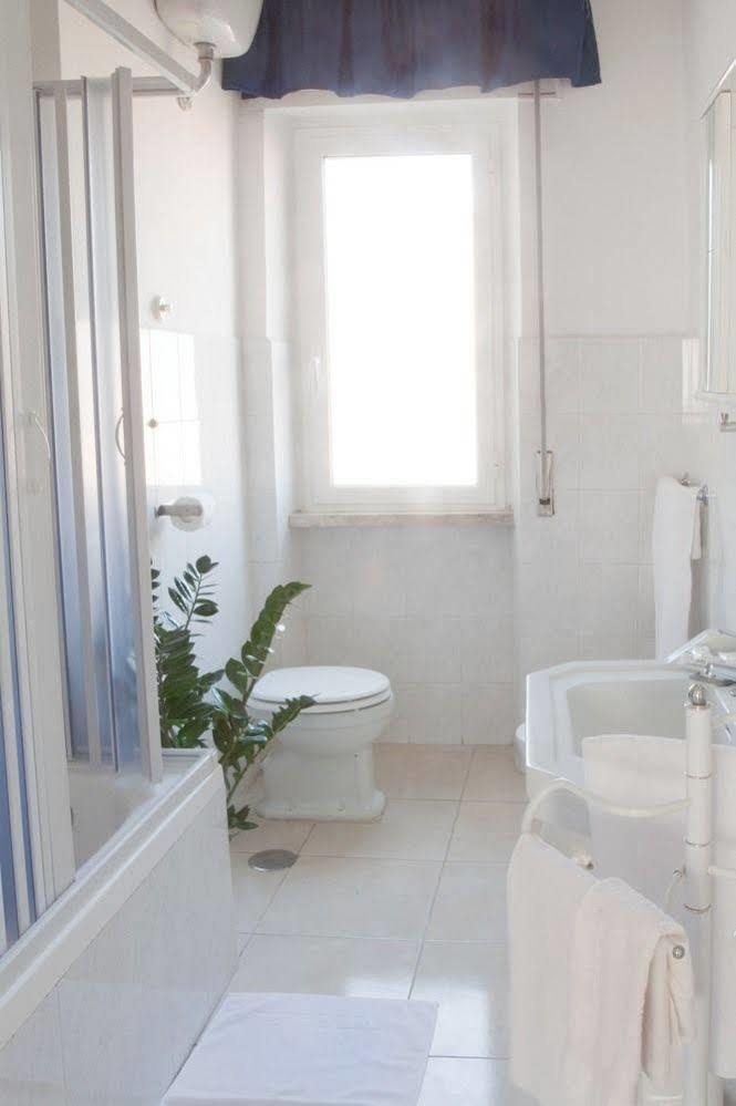 Hotel Antico Acquedotto 3*