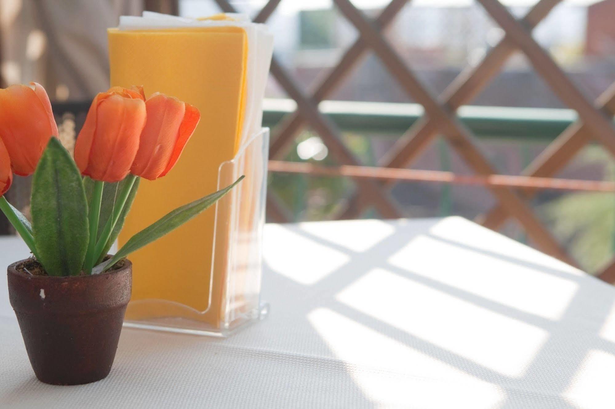 Hotel Antico Acquedotto 3*