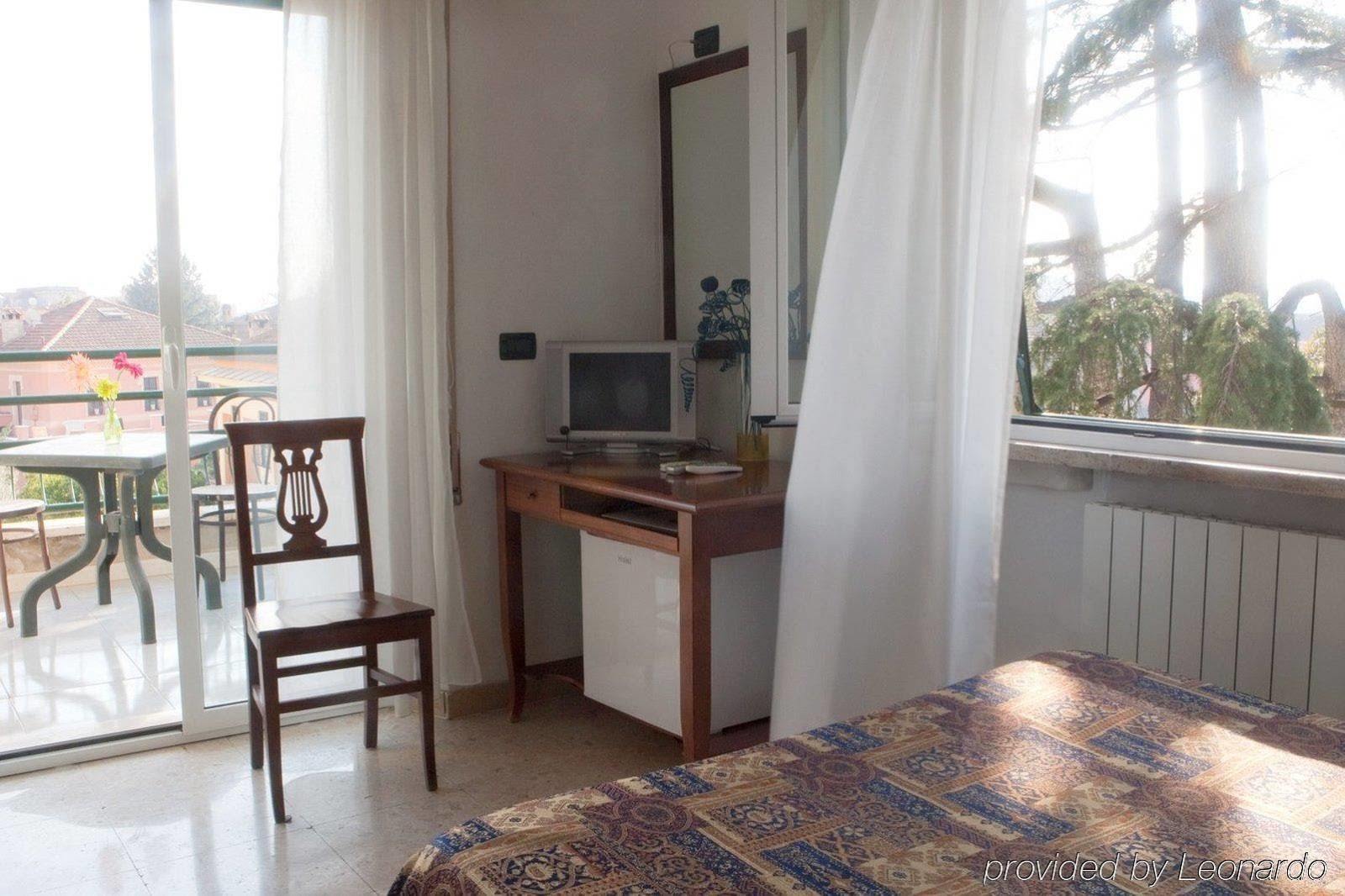 Antico Acquedotto 3* Roma