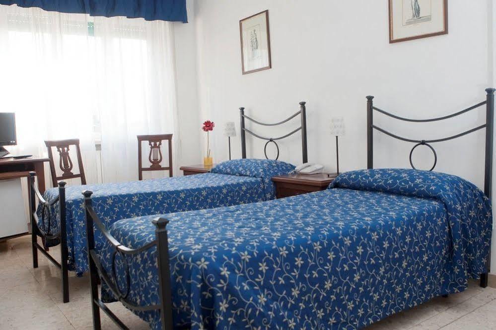 Antico Acquedotto Hotel