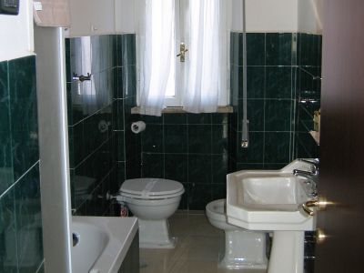 Antico Acquedotto Roma
