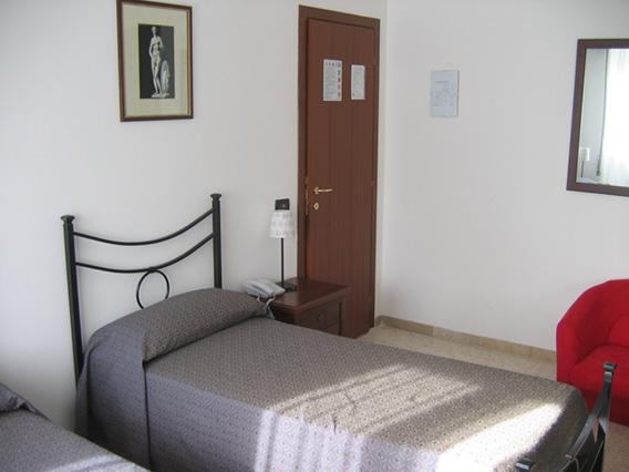 Antico Acquedotto Roma