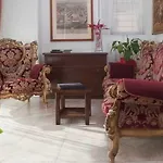 Hotel Antico Acquedotto