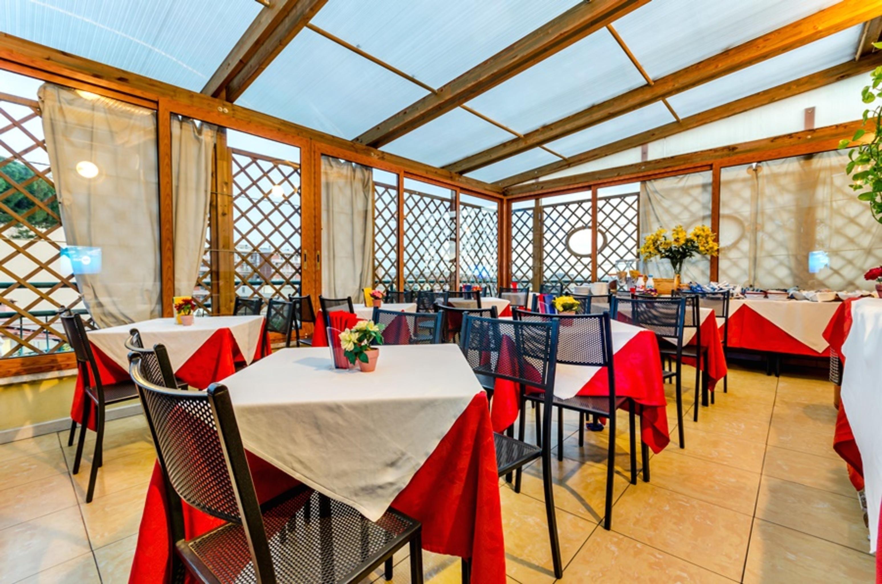 Hotel Antico Acquedotto 3*